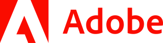 330px-Adobe_Corporate_logo.svg