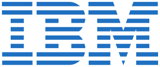 IBM_logo.svg